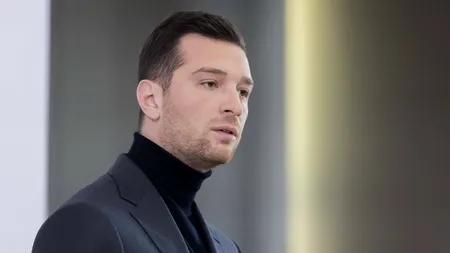 Bardella solicită adoptarea unor „MĂSURI foarte puternice” împotriva Algeriei/ „Trebuie să ne dea independența”