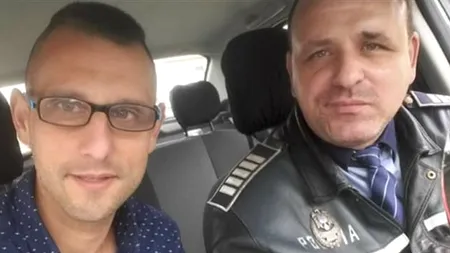 Un farmacist arestat preventiv a încercat să-l atace pe judecător, la Tribunalul Ilfov. Bărbatul e acuzat că l-a amenințat cu moartea pe șeful de Post din Mogoșoaia