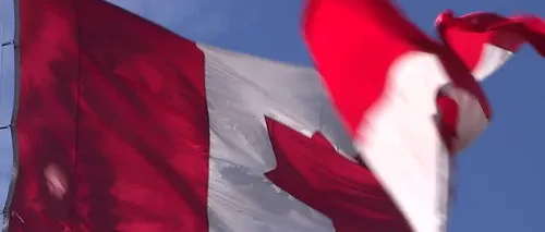 Alegerile din Canada, ÎN PERICOL din cauza riscului de intervenții externe
