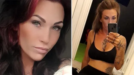 Femeia de 32 de ani care a întreținut relații intime cu un minor, iertată de justiție: „Nu am încălcat nicio lege”