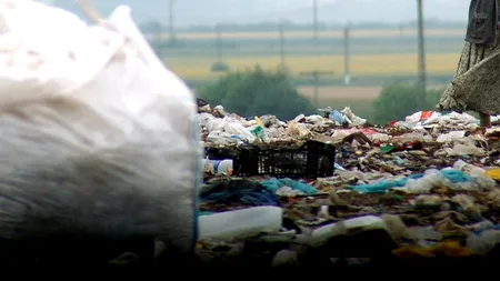 Două persoane care au găsit un plic cu 2.300 de dolari și nu l-au predat, cercetate