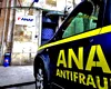 Cine este noul șef ANAF. Decizia a fost publicată miercuri în Monitorul Oficial