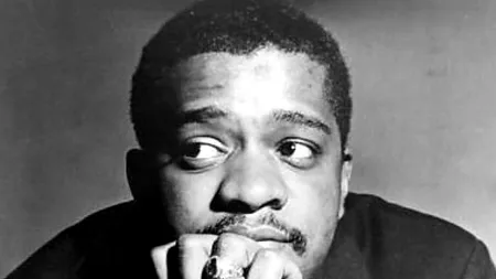 A murit Donald Byred, trompetistul pionier al muzicii jazz. VIDEO