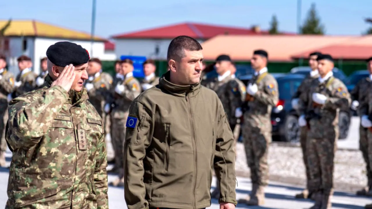 Gheorghiță Vlad și Radu Miruță știau de dosarul DNA. Audierea, amânată din cauza ședinței CSAT privind drona căzută pe un bloc din Galați - SURSE