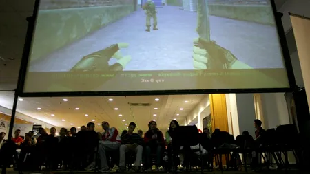 Cine este compania fără șefi, care face mai mulți bani pe angajat decât Google, Amazon sau Microsoft