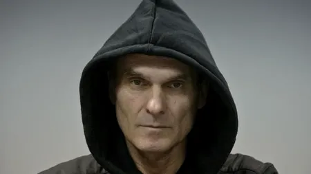 Evanghelia după Sfântâniță. Dumnezeu a mințit, Diavolul a spus adevărul