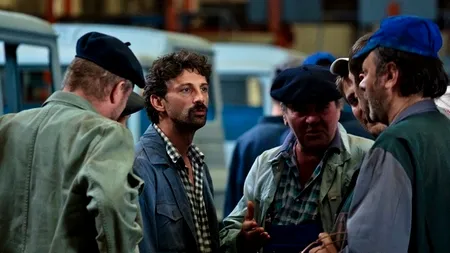 Premiile Gopo 2013 - 