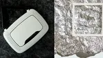 De ce este recomandat să pui folie de aluminiu sub routerul WiFi
