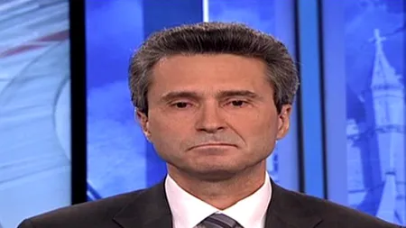 Reacția ambasadorului Ion Jinga, după ce Daily Express a scris că românii ocupă locul doi în Marea Britanie în ceea ce privește arestările