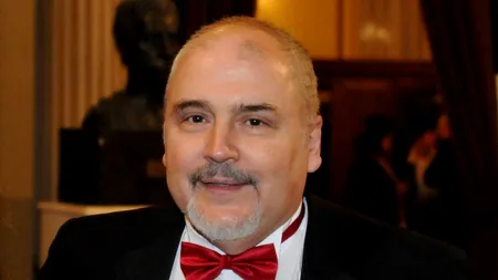 Eugen Cristea: Eusebiu Ștefănescu a fost o enciclopedie a poeziei românești și universale