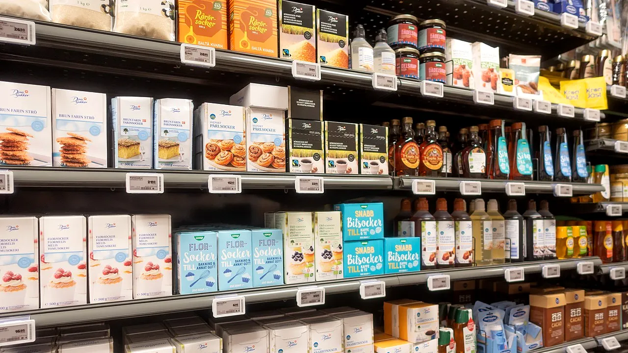 Alimentul pe care îl consumăm cu regularitate, dar care este cel mai mare DUȘMAN al nostru. „Îmbătrânește şi îmbolnăveşte, ne roade precum o molie”