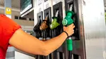 România conduce clasamentul UE la scumpirea carburanților. Prețul motorinei a crescut cu 4,6%