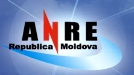 ANRE a aprobat certificarea provizorie a operatorului sistemului de transport al gazelor naturale SRL “VESTMOLDTRANSGAZ”