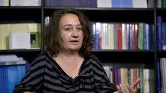 #DIZGRAȚIAȚII. Președintele APADOR-CH, despre condițiile din penitenciare: Dejecțiile curgeau prin tavan, din WC ieșeau șobolanii