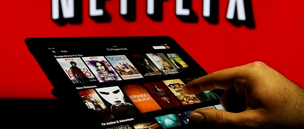 Netflix România a făcut anunțul oficial pentru toți abonații săi. Se întâmplă pe data de 11 iulie 2024