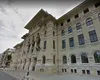 Bugetul Capitalei, retras de pe ordinea de zi. Proiectul propus de Nicușor Dan prevede venituri totale de 11 miliarde de lei