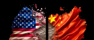 SUA și China analizează modalități comune de contracarare a RISCURILOR generate de sistemele de inteligență artificială