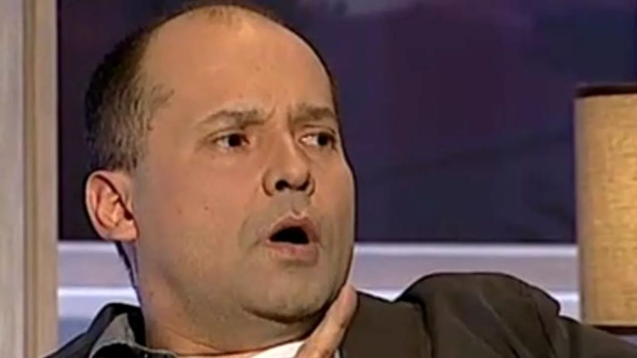 „PSD se va desființa la sfârșitul anului!” Profeția sumbră a lui Radu Banciu: „Vreau să le transmit tolomacilor...”