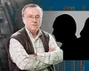 Ion Cristoiu, despre decizia lui Trump privind înarmarea Ucrainei: Eșecul e mai rău decât tot ce a făcut Biden. Duce la ESCALADAREA războiului