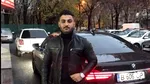 Fratele cel mic al lui Emi Pian a murit fulgerător în închisoare. Laurențiu Duduianu a decedat în condiții suspecte la numai 35 de ani