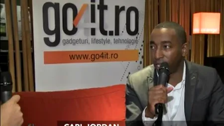 De ce programele de adblocking cresc în popularitate