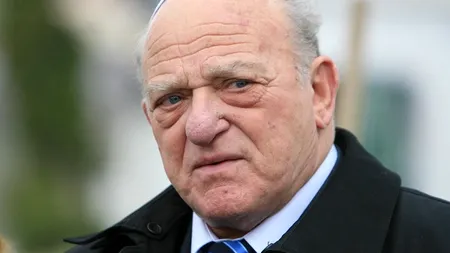 Ponta și liderul comunității evreiești din România se contrazic în scandalul „efectelor regimului Băsescu