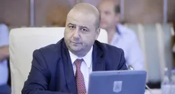 Numirea lui Mihai Busuioc la Curtea Constituțională, CONTESTATĂ în Parlament și la CCR. Nu ar îndeplini cel puțin două din cele trei cerințe legale