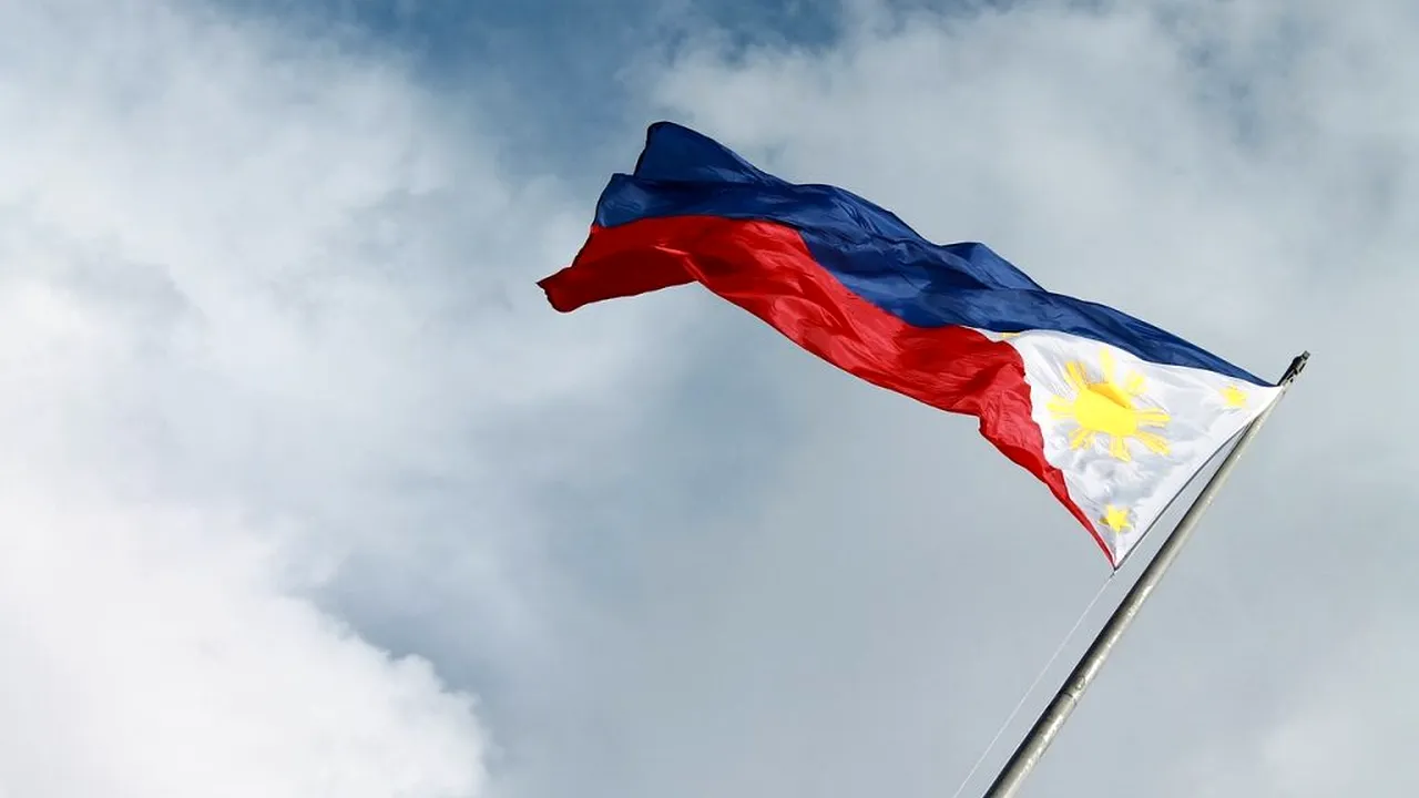 Vieţile a mii de filipinezi depind exclusiv de veniturile realizate de bonele şi menajerele din România