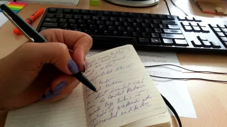 Ziua Internațională a Stângacilor, sărbătorită pe 13 august. Studiile arată că și pisicile și câinii pot fi stângaci