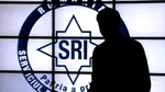 O amenințare falsă de tip TERORIST a pus pe jar Poliția și SRI-ul: „Ajung la 1000 victime”. Autoritățile îl caută pe expeditor