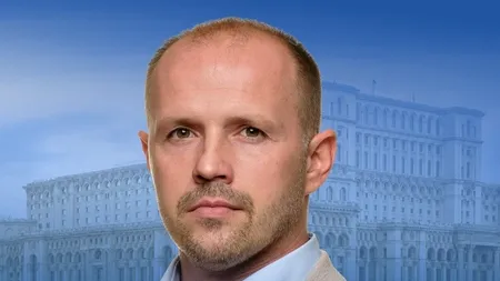 Deputat PNL, despre pensionarii cu stagiu complet de cotizare, care vor să lucreze în continuare: „Ți-ai făcut datoria zeci de ani, ai plătit suficient! Nu mai ai de ce să plătești CAS”