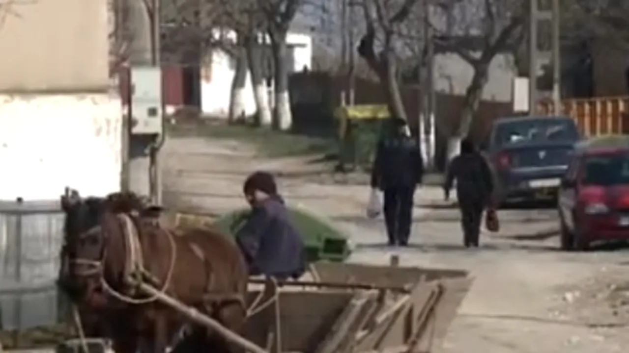 Cum a ajuns o comună din Tulcea să bată RECORDUL LA DATORII. Primar: „Ne-ar trebui 53 de ani să achităm