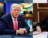 Trump îi face o favoare lui Putin și își abandonează aliații. „Kremlinul, într-o poziție mai PUTERNICĂ decât a fost vreodată în relația cu Casa Albă”