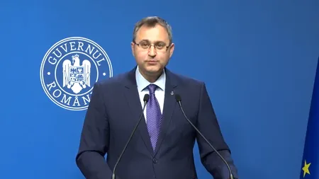 GUVERNUL a aprobat înfiinţarea Spitalului Public al Sectorului 6. Va fi gata în trei ani și va costa vreo 150 de milioane de euro