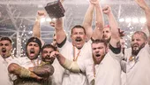 Steaua nu a mai câștigat titlul la rugby de 16 ani! CSM Ştiinţa Baia Mare a învins echipa roș-albastră în finala campionatului