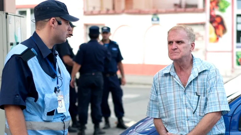 Poliția extinde cercetările în dosarul lui Nati Meir. Alte 25 de persoane au fost înșelate cu locuri de muncă în Israel