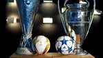 Zi cu miză: FCSB și CFR își află adversarele din cupele europene/Cu cine poate pica trupa lui Gigi Becali
