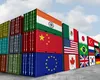 Comerțul în creștere cu regimuri autocrate poate deveni „o provocare EXISTENȚIALĂ pentru UE”, susțin economiști BCE