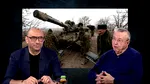 Ion Cristoiu: „Războiul a adus prima spargere a ordinii mondiale prin intervenția militară specială a Rusiei”