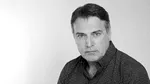 A murit Ioan Isaiu. Actorul avea 56 de ani