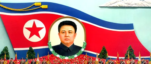 Singurul aliat al Coreei de Nord reacționează după vestea repornirii reactorului nuclear