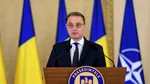 Luca Niculescu anunță ce va discuta cu partidele și cum va arăta programul de guvernare