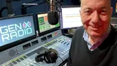 Un prezentator britanic de radio a murit în timpul emisiei