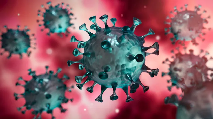 COVID-19 prezintă un risc de mortalitate de trei ori mai mare decât gripa! Ce arată datele unui studiu