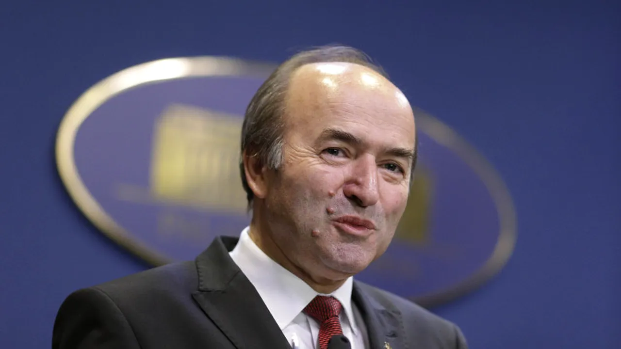 Tudorel Toader, fost ministru al Justiției, după ce CCR a amânat a patra oară decizia pe legea pensiilor speciale: „Legea are o deosebită importanță”