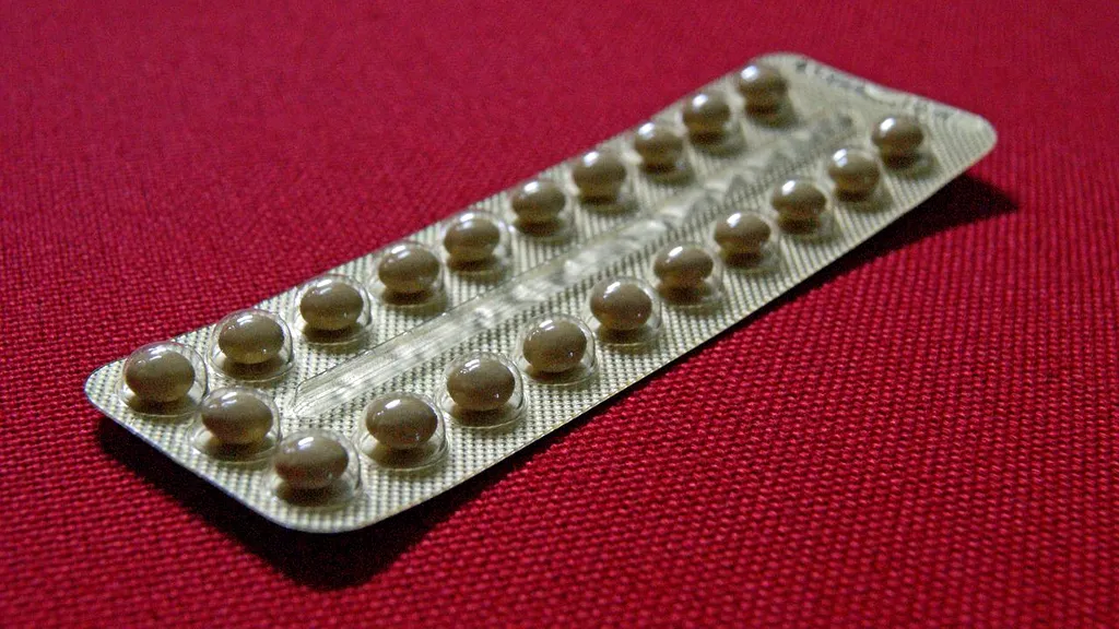 Japonia va aproba pilula de a doua zi. Femeile vor avea nevoie de acordul scris al partenerului