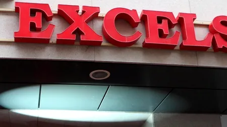 Câți ani de existență va aniversa Teatrul Excelsior din București