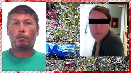 Ucigașul româncei din Italia, aruncată într-o prăpastie în 2015, condamnat doar la 15 ani de închisoare. Cum a fost posibil