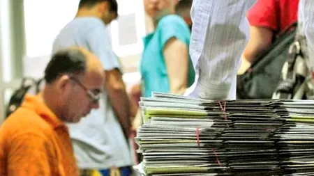 Bani în plus la pensie pentru această categorie de pensionari din România. Cine se încadrează, de fapt