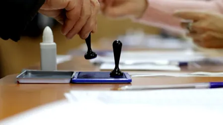 Clasa politică din România, pusă pe jar. Noua lege care poate schimba jocul PREZIDENȚIALELOR